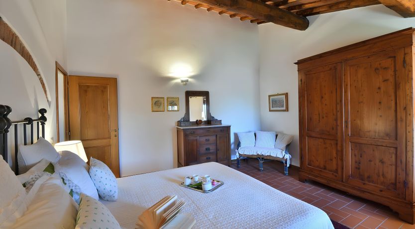 Photo of Tuscan Whisper