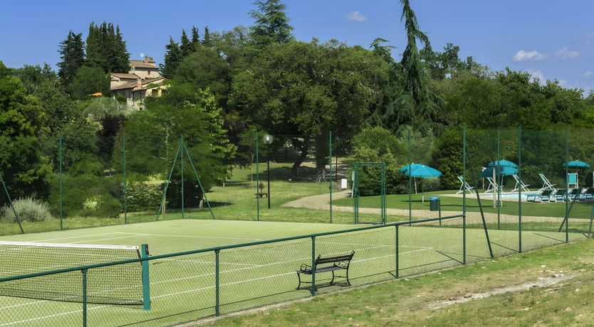 Photo of Tuscan Whisper