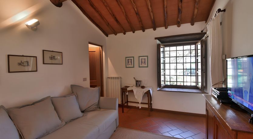 Photo of Tuscan Whisper