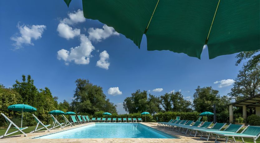 Photo of Tuscan Whisper