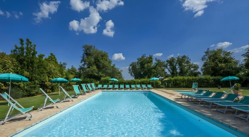 Photo of Tuscan Whisper