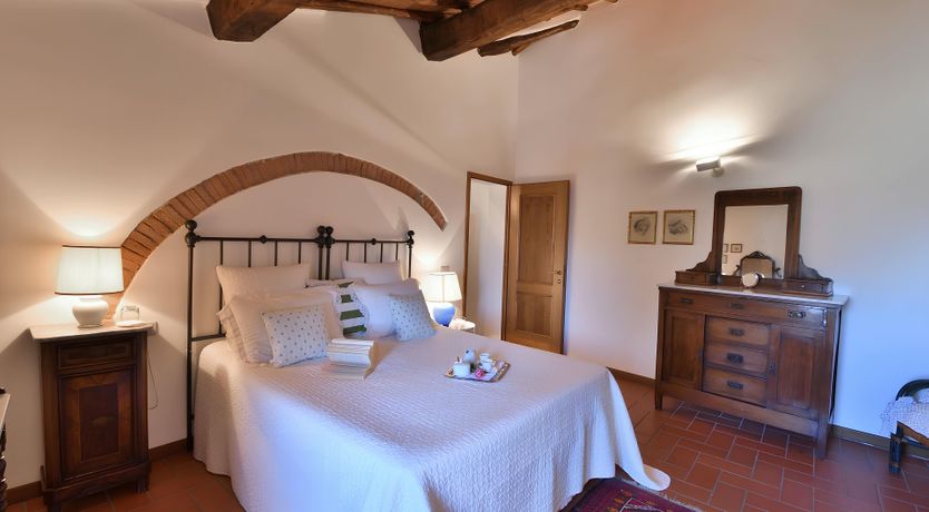 Photo of Tuscan Whisper