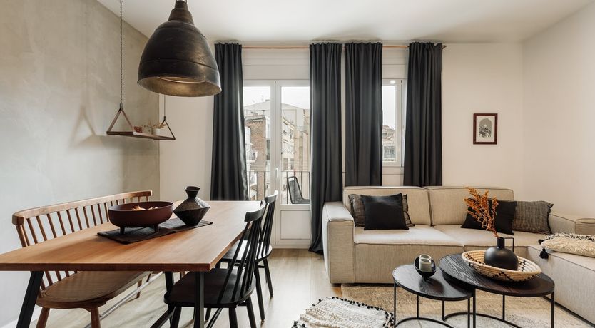 Photo of Miro's Forest