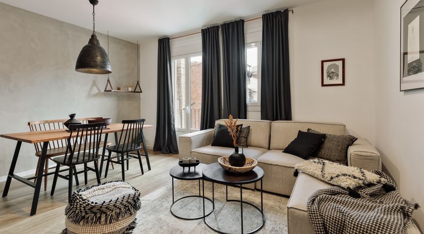 Photo of Miro's Forest