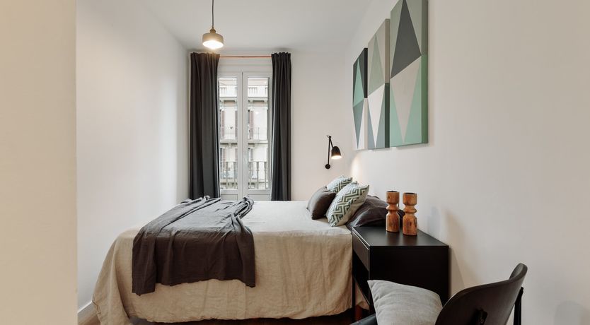 Photo of Miro's Forest