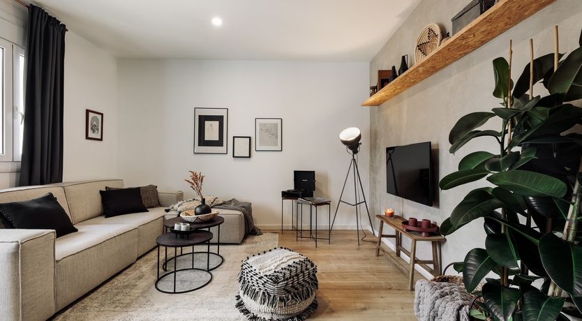 Photo of Miro's Forest