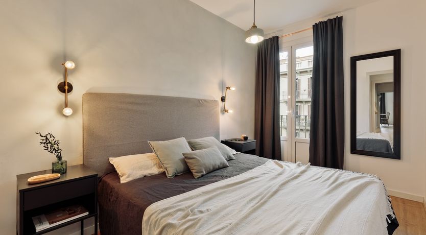 Photo of Miro's Forest