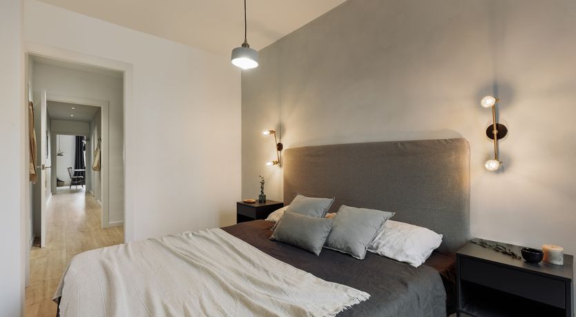 Photo of Miro's Forest