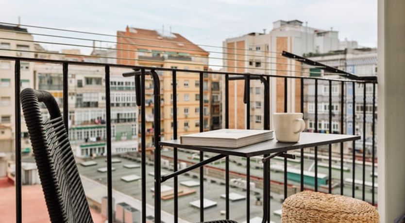 Photo of Miro's Forest