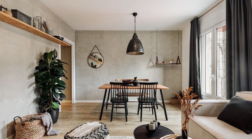 Photo of Miro's Forest