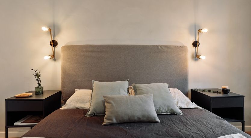 Photo of Miro's Forest