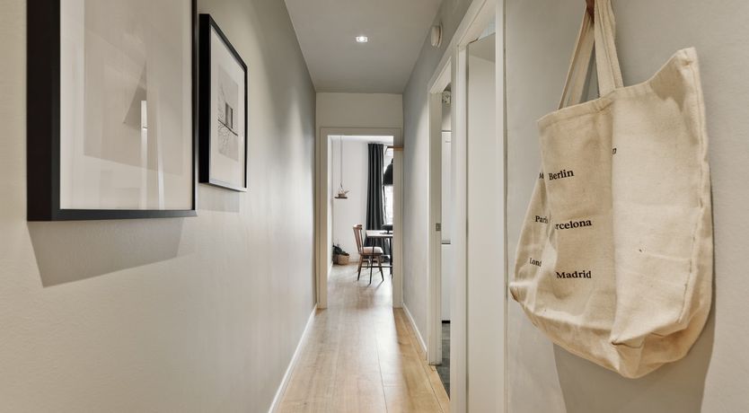 Photo of Miro's Forest