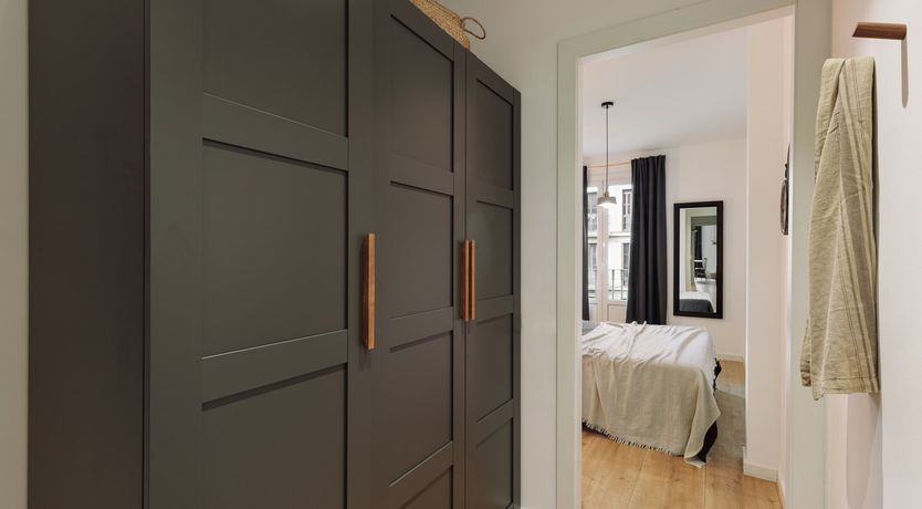 Photo of Miro's Forest