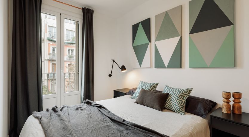 Photo of Miro's Forest