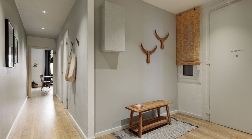 Photo of Miro's Forest