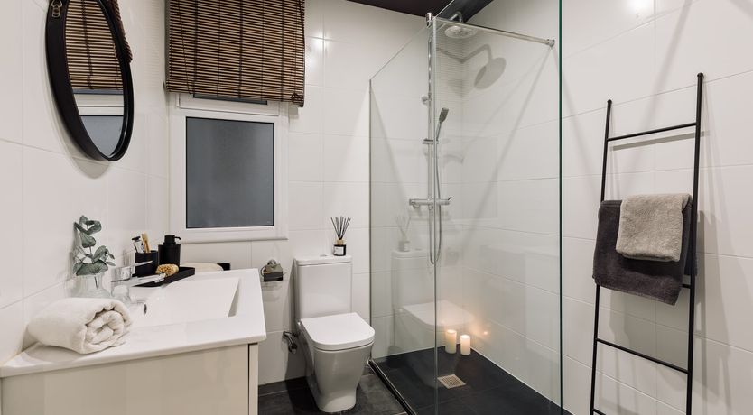 Photo of Miro's Forest