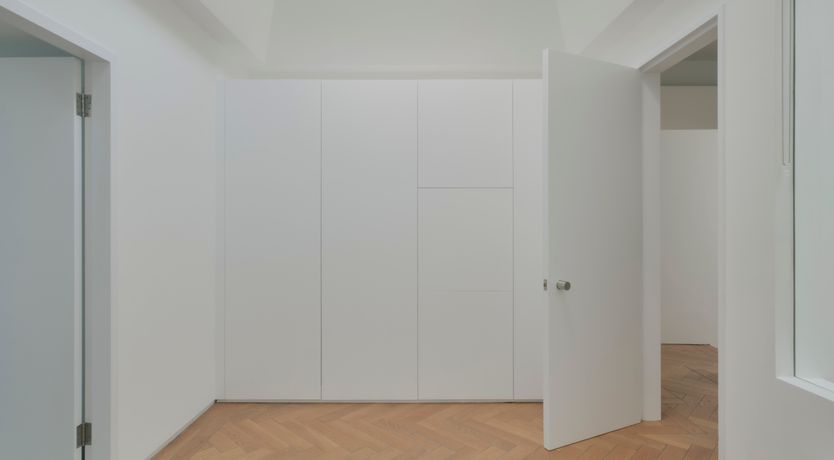 Photo of The Polychrome