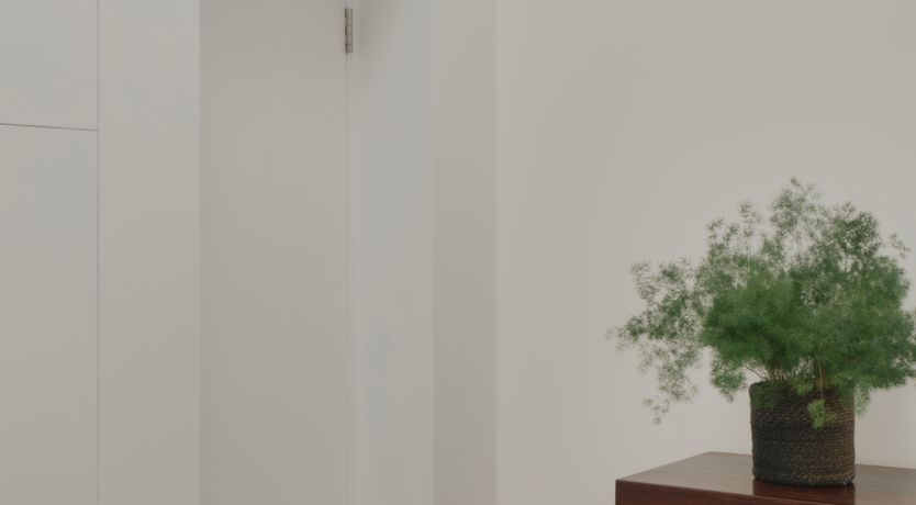 Photo of The Polychrome