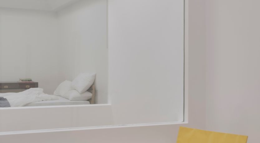 Photo of The Polychrome