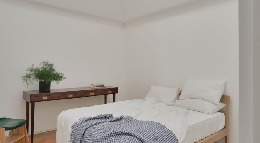 Photo of The Polychrome