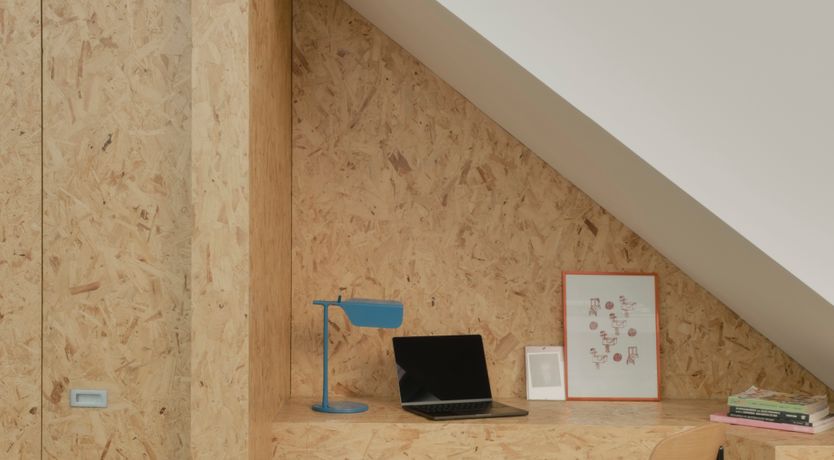 Photo of The Polychrome