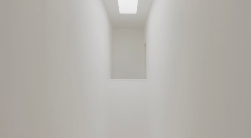 Photo of The Polychrome