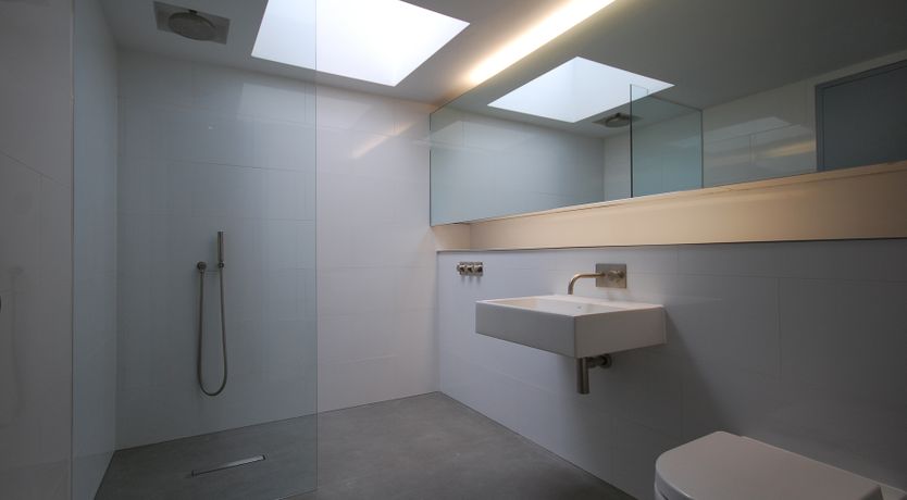 Photo of The Polychrome