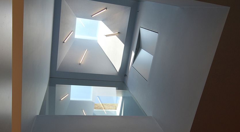 Photo of The Polychrome