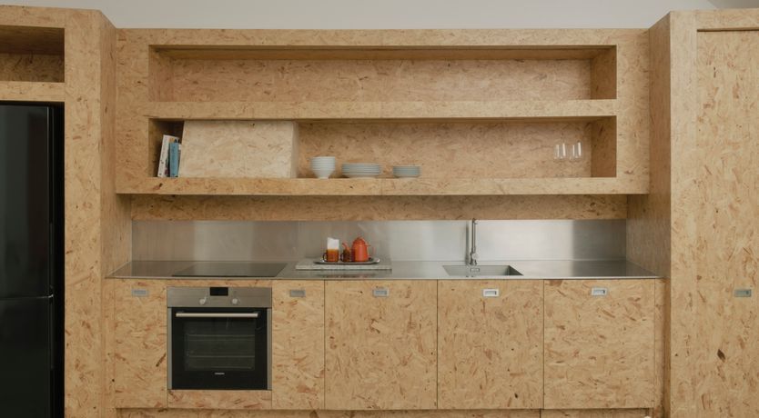 Photo of The Polychrome