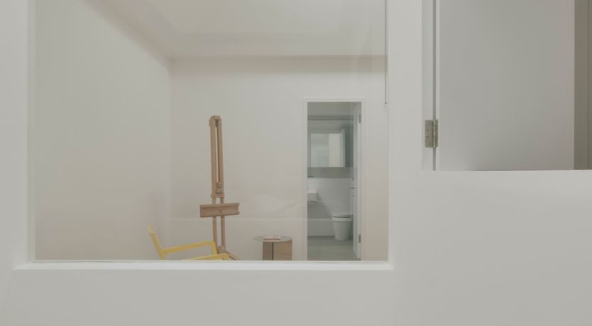 Photo of The Polychrome