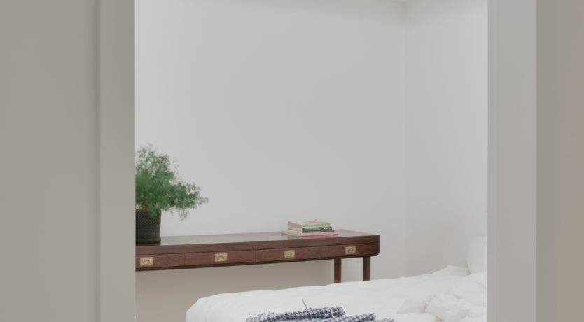 Photo of The Polychrome