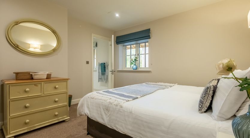 Photo of Horseman's Hideaway