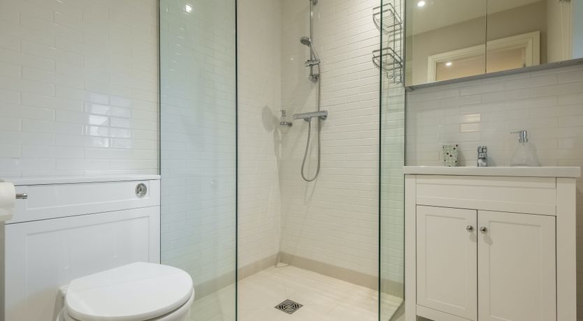 Photo of Horseman's Hideaway