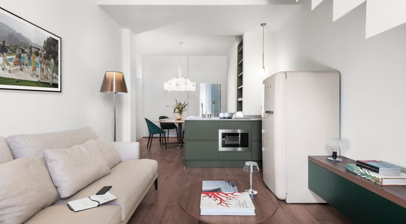 Photo of Oregano Butter