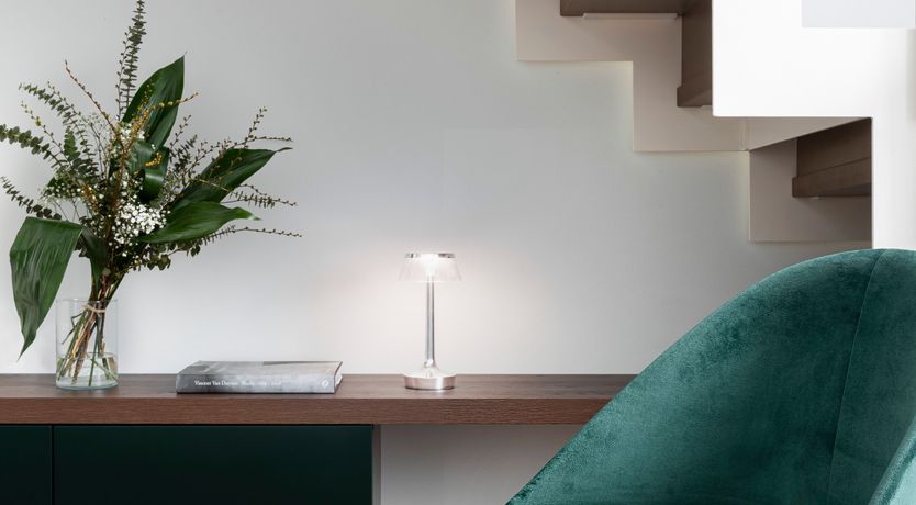 Photo of Oregano Butter