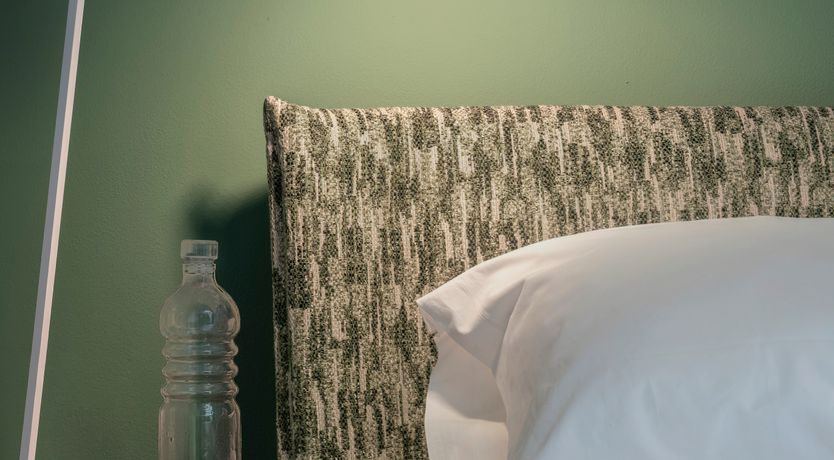 Photo of Oregano Butter