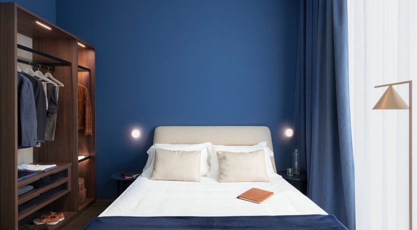 Photo of Oregano Butter