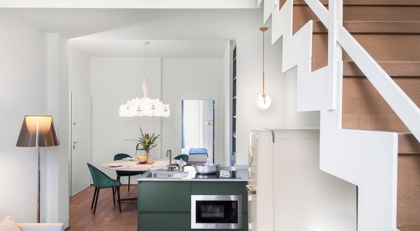 Photo of Oregano Butter