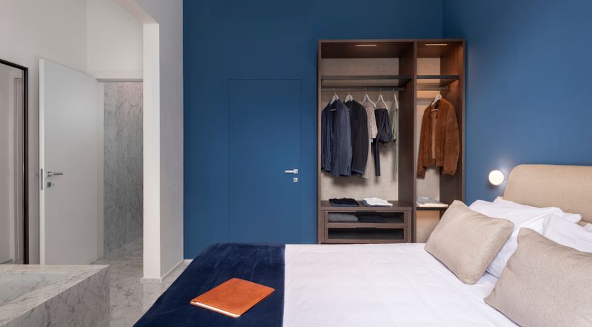 Photo of Oregano Butter