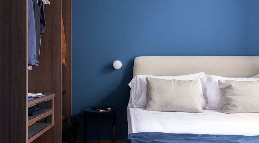 Photo of Oregano Butter