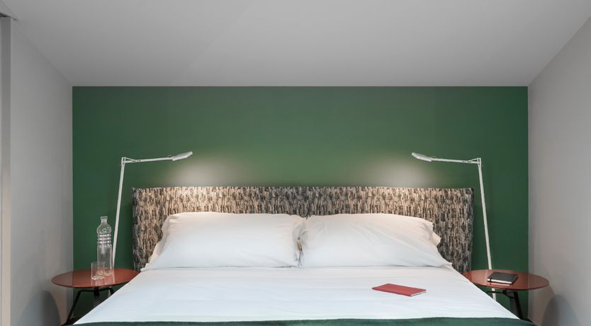 Photo of Oregano Butter