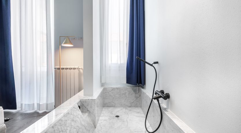 Photo of Oregano Butter