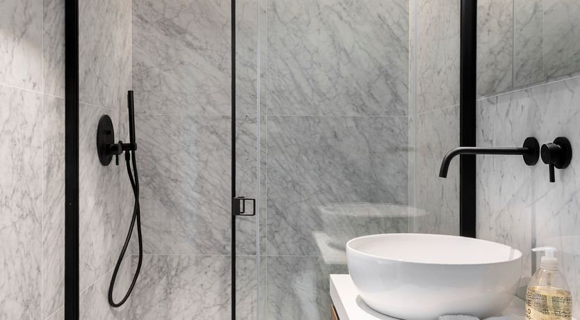 Photo of Oregano Butter