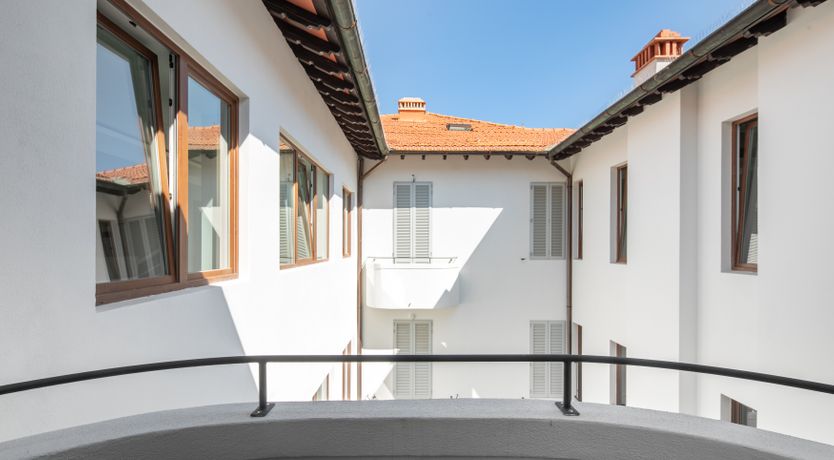 Photo of Oregano Butter