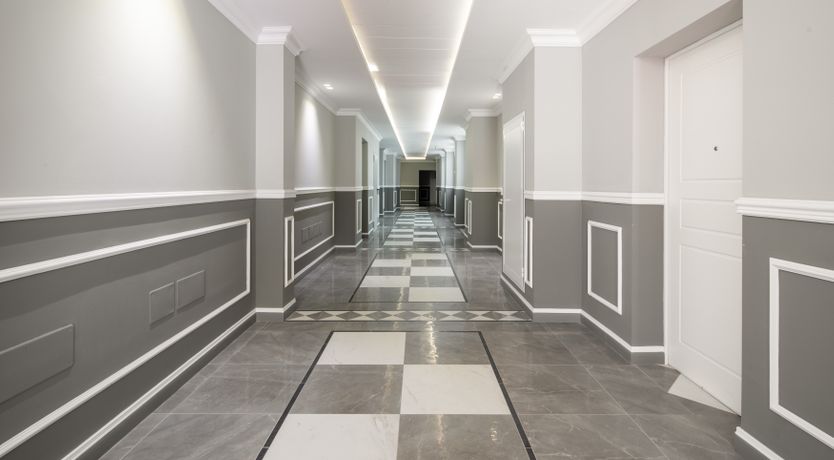 Photo of Oregano Butter