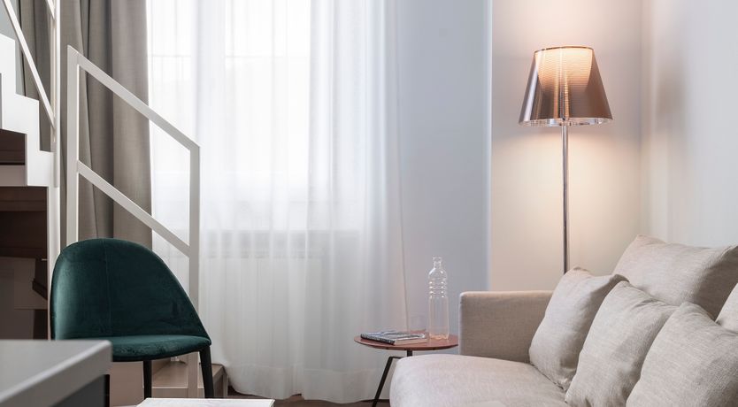 Photo of Oregano Butter