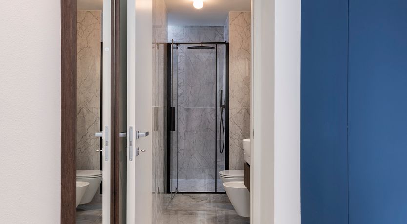 Photo of Oregano Butter