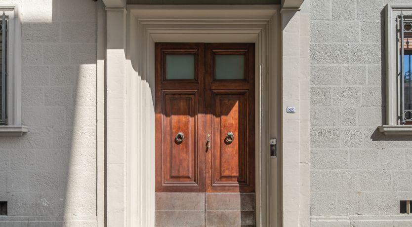 Photo of Oregano Butter