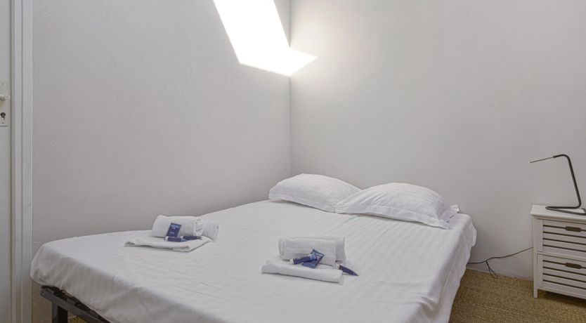 Photo of Jus d'Orange