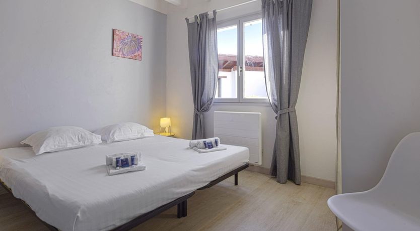 Photo of Jus d'Orange